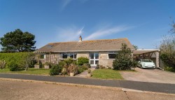 Images for Norton, Isle Of Wight