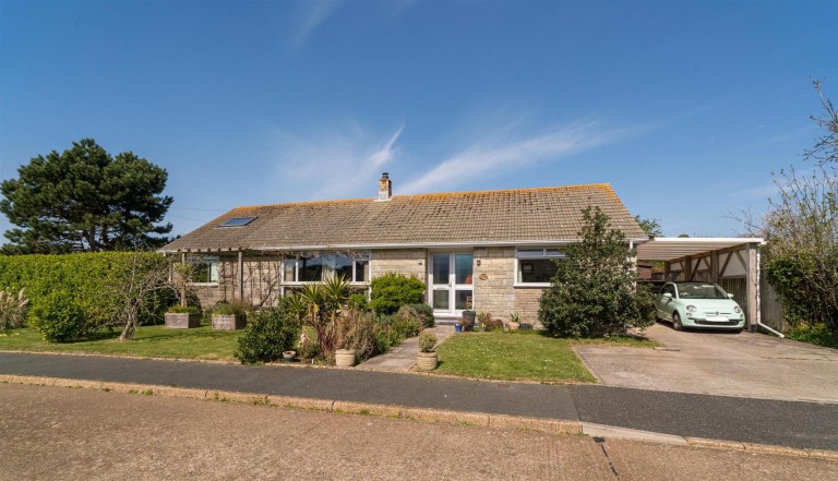 Images for Norton, Isle Of Wight