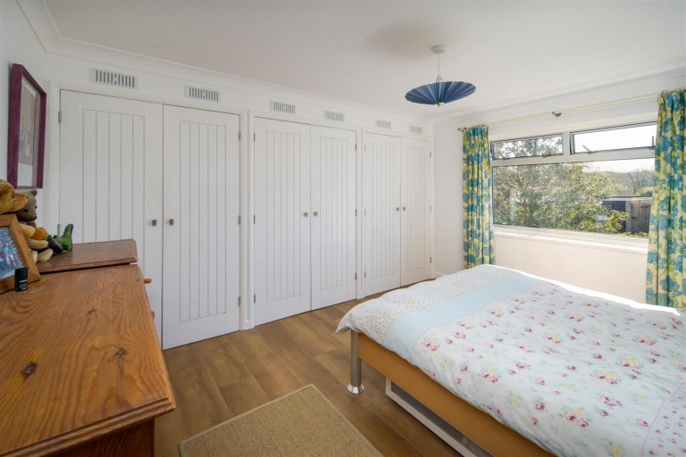 Images for Norton, Isle Of Wight