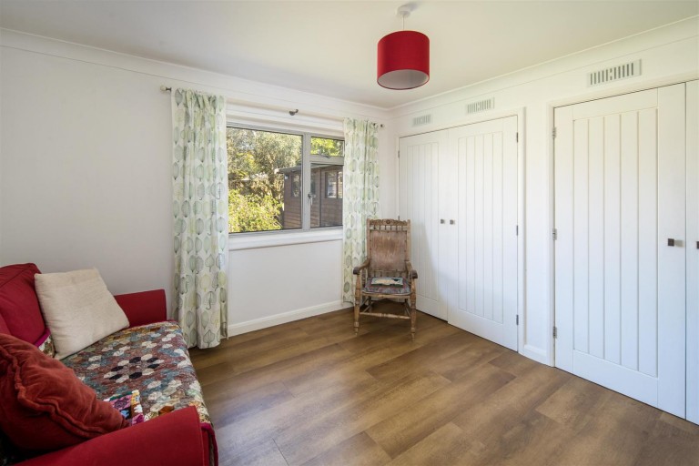 Images for Norton, Isle Of Wight