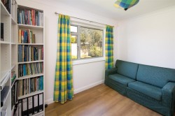 Images for Norton, Isle Of Wight