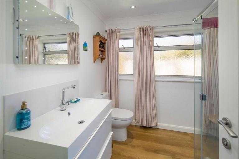 Images for Norton, Isle Of Wight