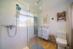 Images for Norton, Isle Of Wight