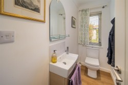 Images for Norton, Isle Of Wight