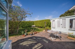 Images for Norton, Isle Of Wight