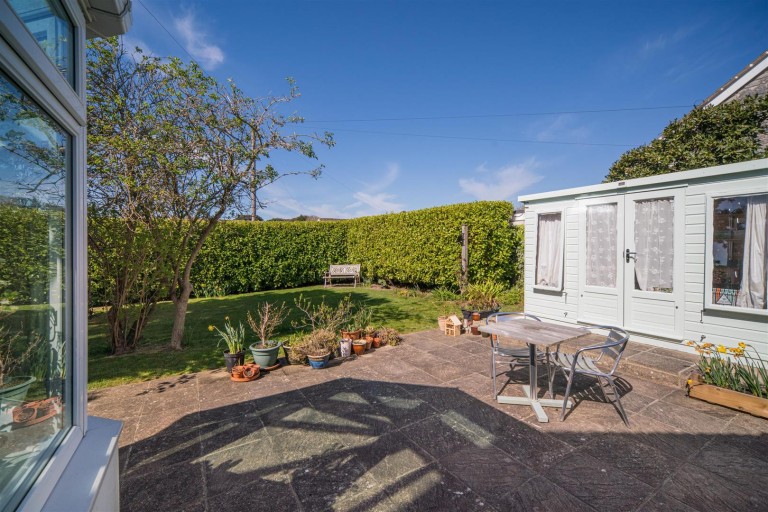 Images for Norton, Isle Of Wight