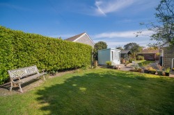 Images for Norton, Isle Of Wight