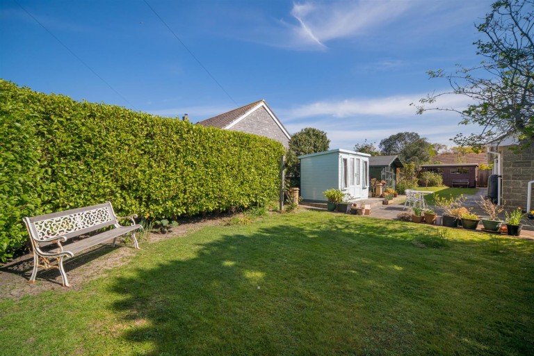 Images for Norton, Isle Of Wight