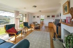 Images for Norton, Isle Of Wight