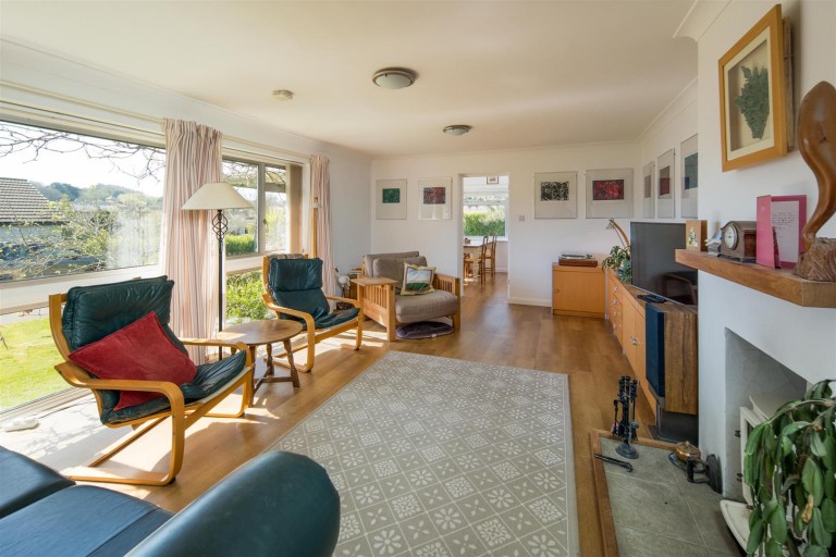 Images for Norton, Isle Of Wight