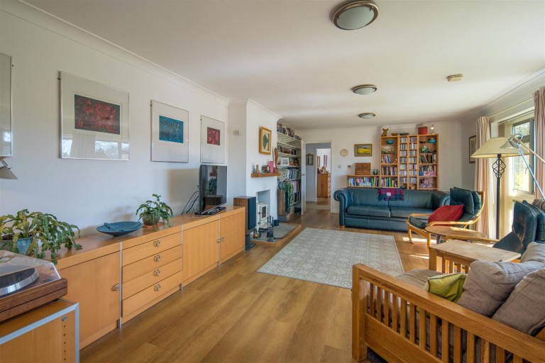 Images for Norton, Isle Of Wight
