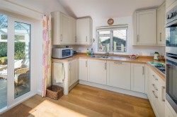 Images for Norton, Isle Of Wight
