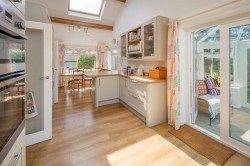 Images for Norton, Isle Of Wight