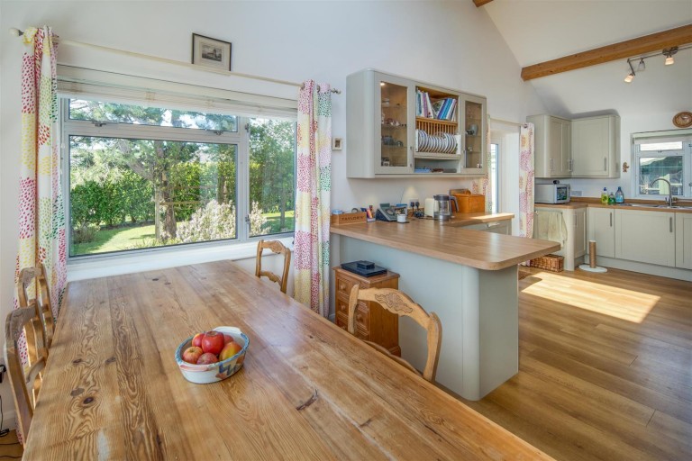 Images for Norton, Isle Of Wight