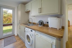 Images for Norton, Isle Of Wight