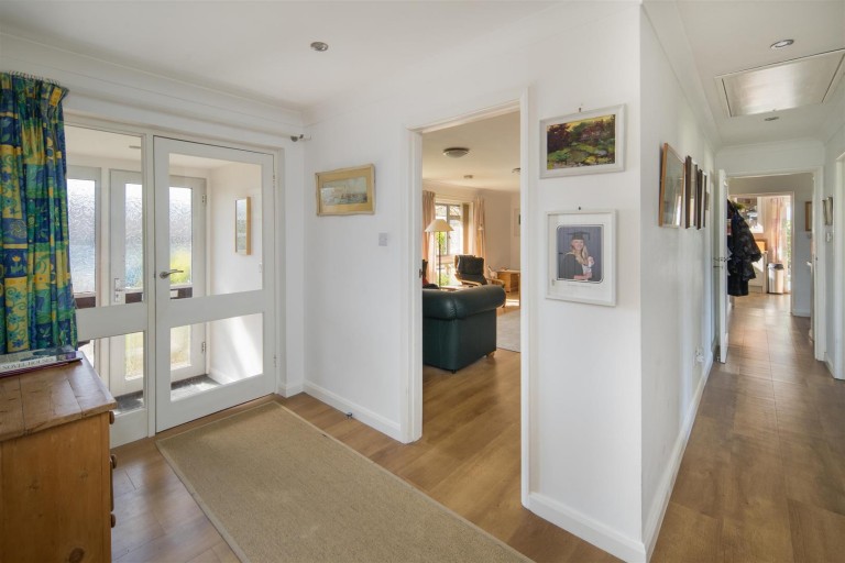 Images for Norton, Isle Of Wight