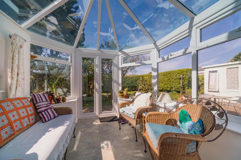 Images for Norton, Isle Of Wight