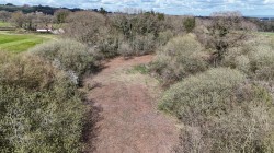 Images for Mount Hindrance Lane, Chard