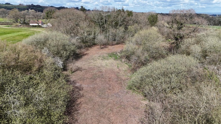 Images for Mount Hindrance Lane, Chard