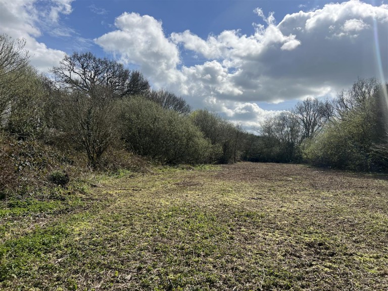 Images for Mount Hindrance Lane, Chard