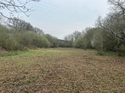 Images for Mount Hindrance Lane, Chard