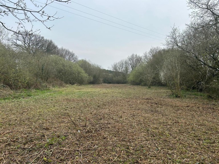 Images for Mount Hindrance Lane, Chard