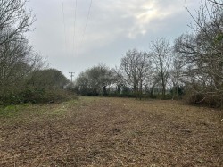 Images for Mount Hindrance Lane, Chard