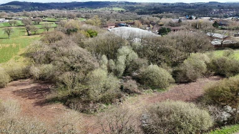 Images for Mount Hindrance Lane, Chard