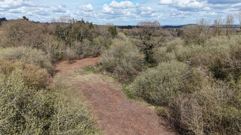 Images for Mount Hindrance Lane, Chard