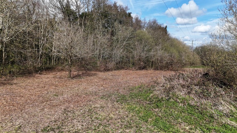 Images for Mount Hindrance Lane, Chard