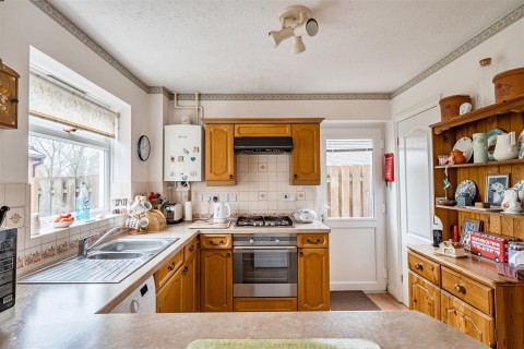 Click the photo for more details of The Beeches, Beaminster, Dorset