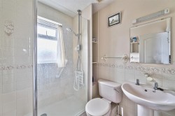 Images for The Beeches, Beaminster, Dorset