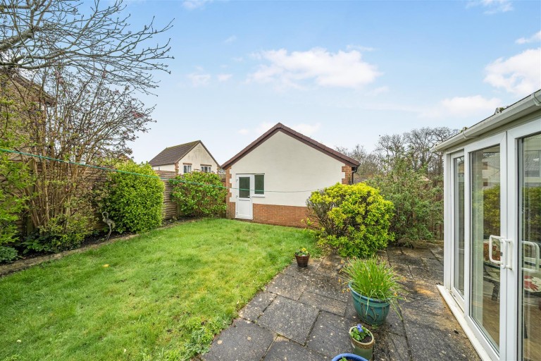 Images for The Beeches, Beaminster, Dorset