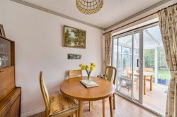 Images for The Beeches, Beaminster, Dorset