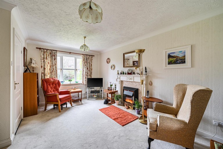 Images for The Beeches, Beaminster, Dorset