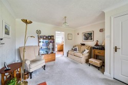 Images for The Beeches, Beaminster, Dorset