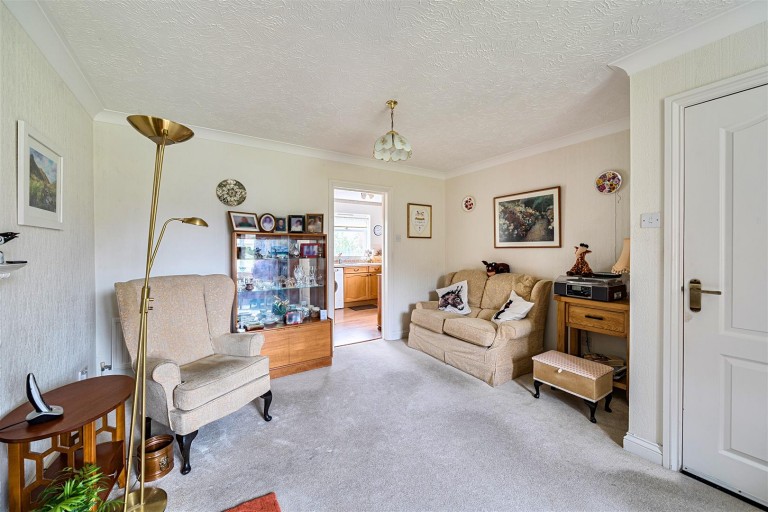 Images for The Beeches, Beaminster, Dorset