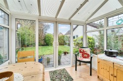 Images for The Beeches, Beaminster, Dorset