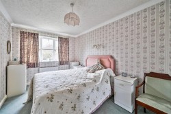 Images for The Beeches, Beaminster, Dorset