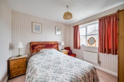 Images for The Beeches, Beaminster, Dorset