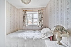 Images for The Beeches, Beaminster, Dorset