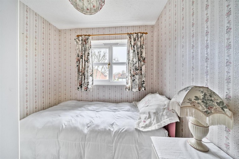 Images for The Beeches, Beaminster, Dorset