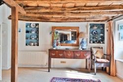 Images for Parracombe, Exmoor