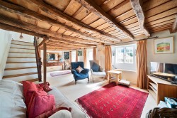 Images for Parracombe, Exmoor