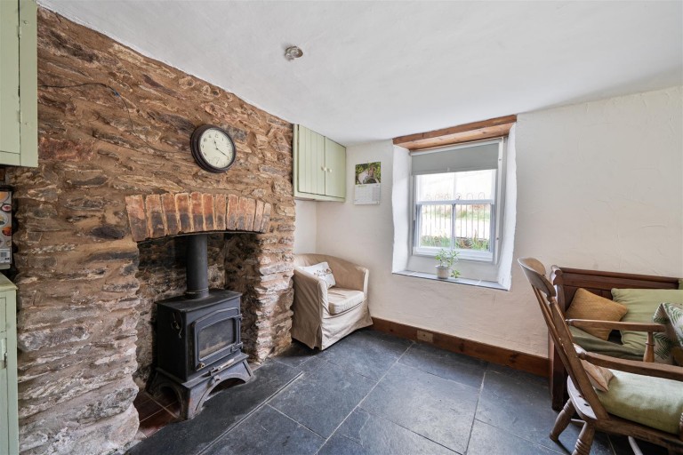 Images for Parracombe, Exmoor