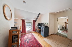 Images for Parracombe, Exmoor