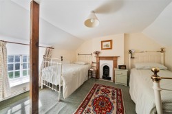 Images for Parracombe, Exmoor