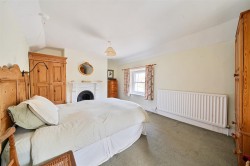 Images for Parracombe, Exmoor