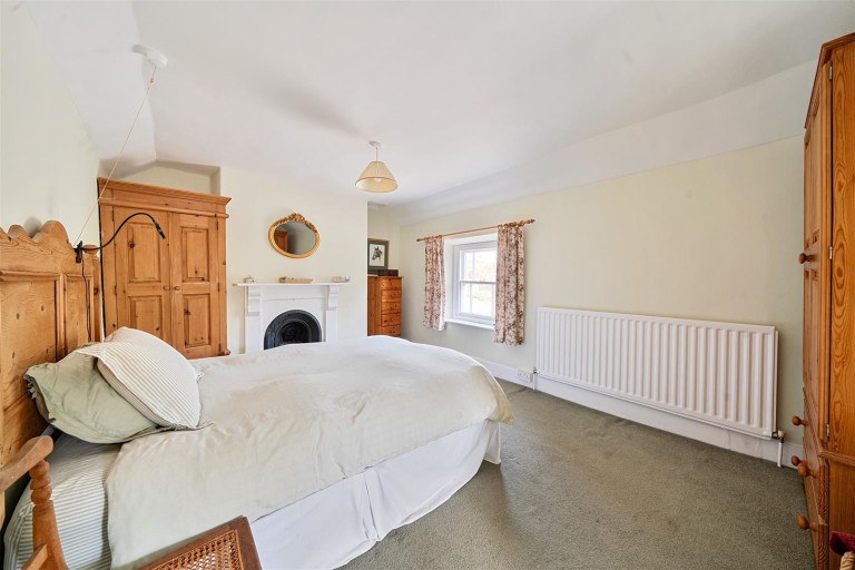 Images for Parracombe, Exmoor