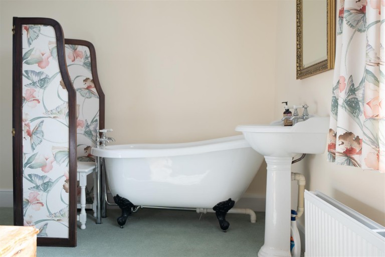 Images for Parracombe, Exmoor